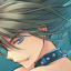 [プロフィール]