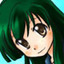 プロフィール