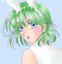 プロフィール