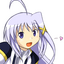 [プロフィール]