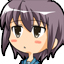 プロフィール