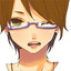プロフィール