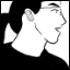 プロフィール