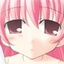 プロフィール