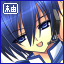 [プロフィール]