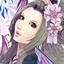 プロフィール