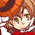 プロフィール