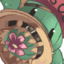 プロフィール