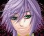 プロフィール