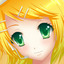 プロフィール