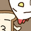 プロフィール