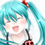 プロフィール
