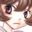 プロフィール