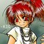 [プロフィール]