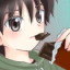 [プロフィール]