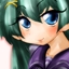 プロフィール