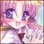 プロフィール