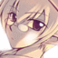 [プロフィール]