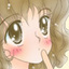 プロフィール