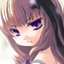プロフィール