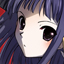 プロフィール
