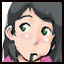 プロフィール