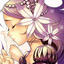 [プロフィール]