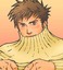 プロフィール