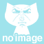 プロフィール
