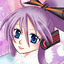 プロフィール