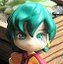 プロフィール