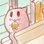 プロフィール