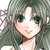 プロフィール