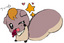 [プロフィール]