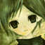プロフィール