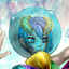 プロフィール