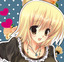 プロフィール