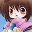 プロフィール