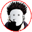 プロフィール
