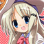 プロフィール