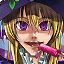 プロフィール