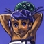 プロフィール