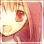 プロフィール