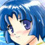 プロフィール