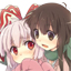 プロフィール