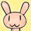 プロフィール