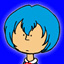 プロフィール