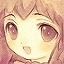 プロフィール