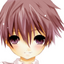 プロフィール