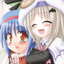 プロフィール